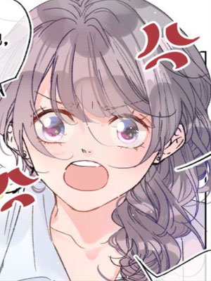 C6H10O求救信号 截图1