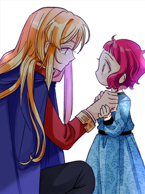 深情公爵的秘密 截图1