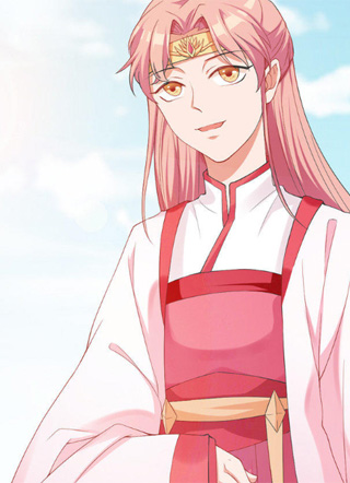 我在古代开戏楼 截图1