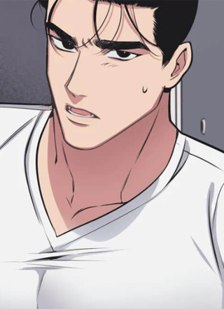 我的邻居是BJ 截图1