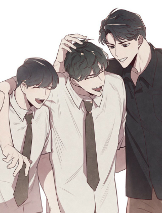 命定之环 截图1