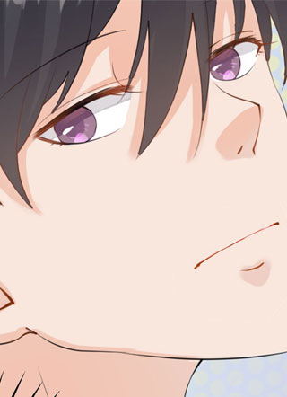 我曾喜欢你 截图1