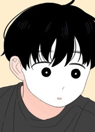 冬日可爱 截图1