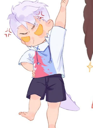 今日晴朗，局部掉龙！ 截图1