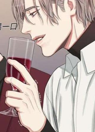 最熟悉的客人 截图1