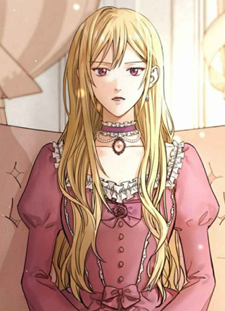 我不再爱你了 截图1