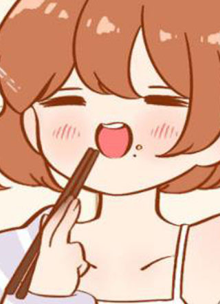 猫咪的人类饲养指南 截图1