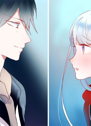 成也萧河 截图1