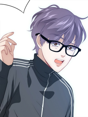 热情OmegaK的秘密 截图1