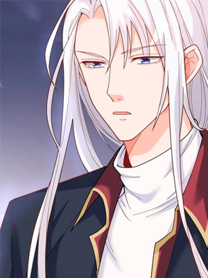 守护大人千千岁 截图1