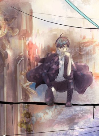 十三重幻境 截图1