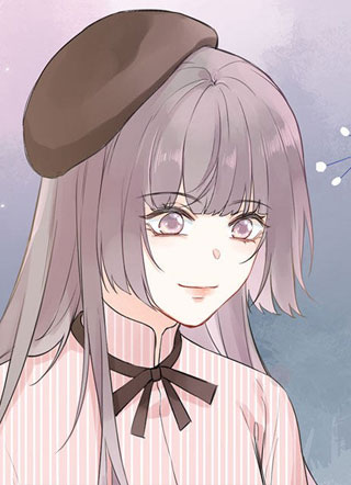 心动瞬移 截图1