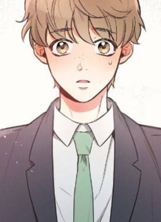 别有用心的恋爱史 截图1