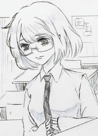 据说我是反派大小姐？！ 截图1