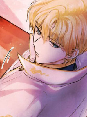 爸爸，我什么都不会做的 截图1