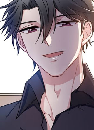 你也捍卫爱情吗 截图1