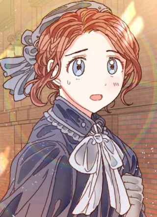 120天的契约结婚 截图1