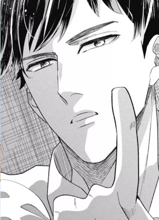 偏爱Detection 截图1