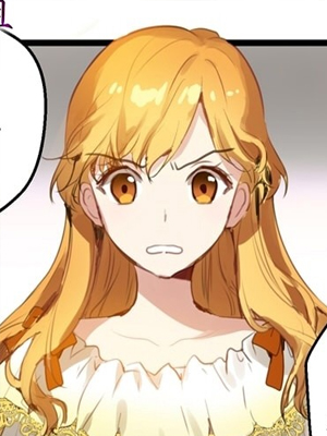 我的姐妹选择了男主角 截图1