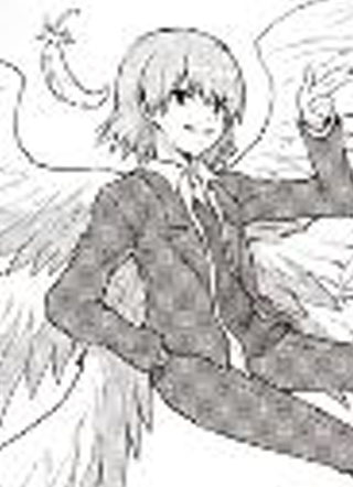 某偶像的一方通行大人 截图1