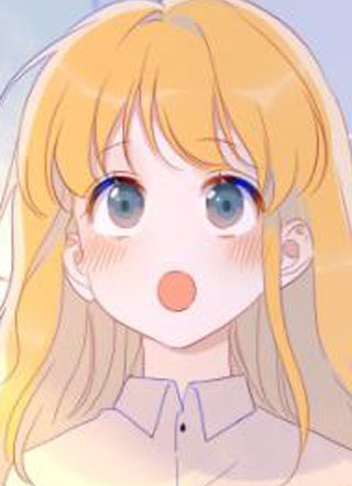 星辰于我第二季 截图1