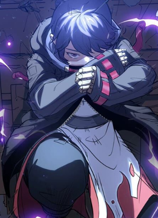 末世镖局 截图1