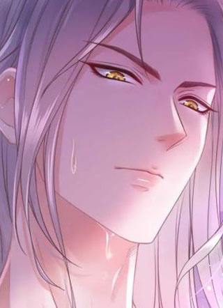 养兽为妃第二季 截图1