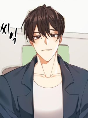 天作之合 截图1