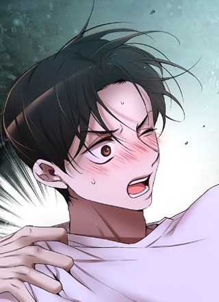 像你这样的人 截图1