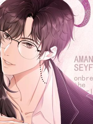 岂止钟情 截图1