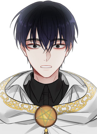 魔女新婚日记 截图1