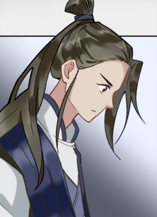 客至夜雨 截图1