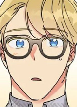 可遇不可求 截图1