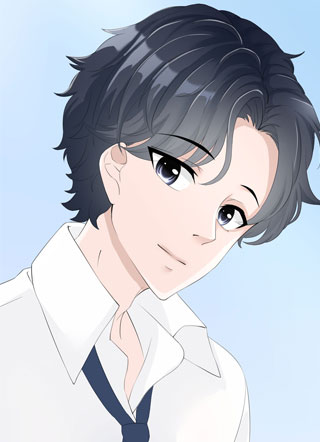 我曾喜欢你 截图1