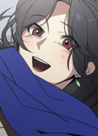 传说的化石 截图1