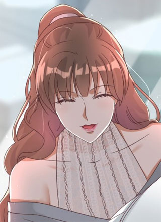 冷邪冥王的心尖宠 截图1