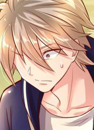 我的属性都加了力量 截图1