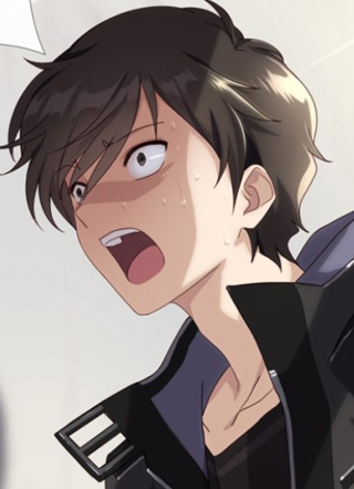 我的守护女友 截图1