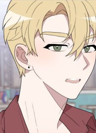 恶魔的甜梦 截图1