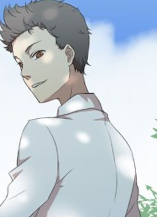 恋爱差等生 截图1