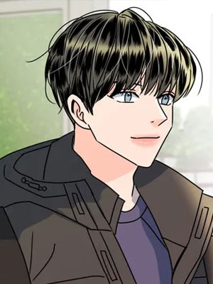 推拉之间 截图1