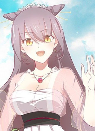 妖怪名单 截图1