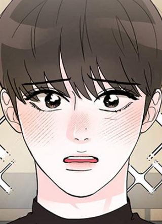 糟糕被学长压住了 截图1