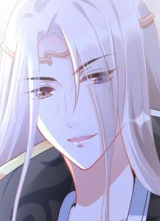 恶毒千金成团宠 截图1