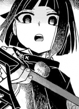 为终末世界献上祈祷 截图1