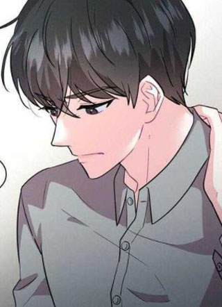 殿下的撩夫日常 截图1