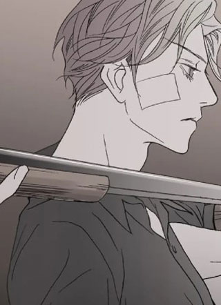 野兽都该死 截图1