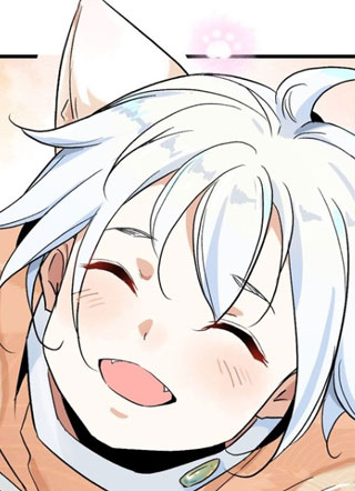 上仙，缺猫否 截图1