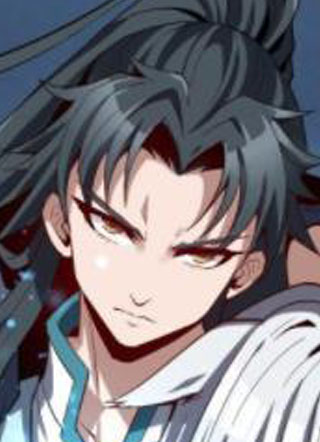 地球第一剑 截图1