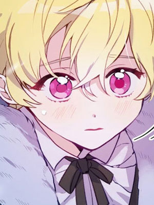 暴君的守护者是邪恶女巫 截图1